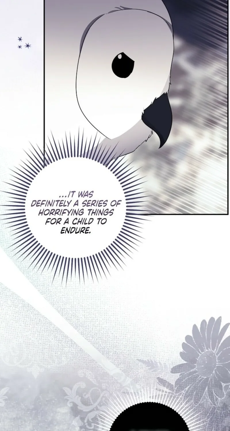 Catherine's Key to a Happy Life - Chapter 100 - Page 3
