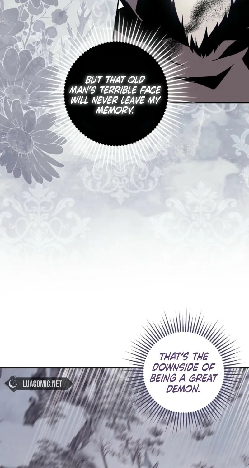 Catherine's Key to a Happy Life - Chapter 100 - Page 5