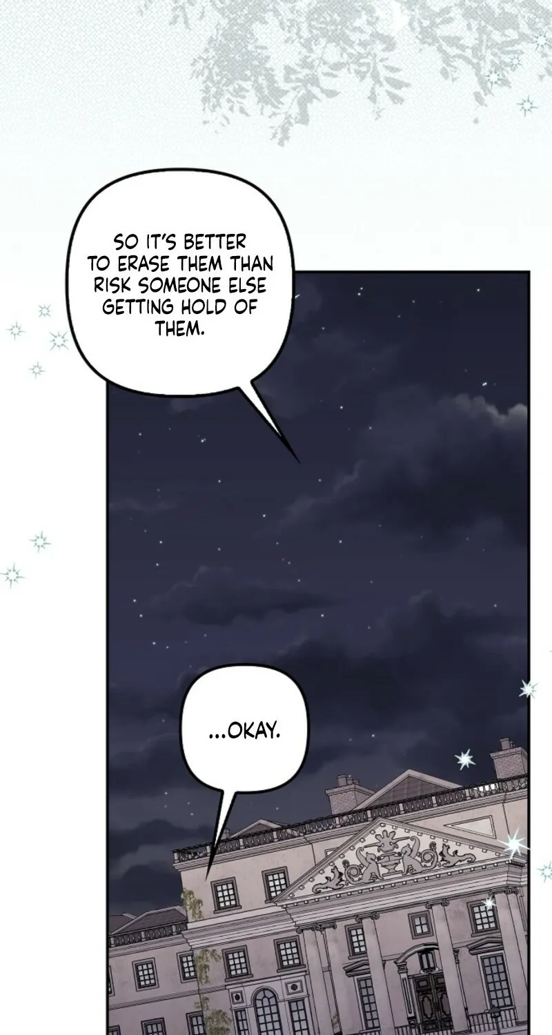 Catherine's Key to a Happy Life - Chapter 100 - Page 8