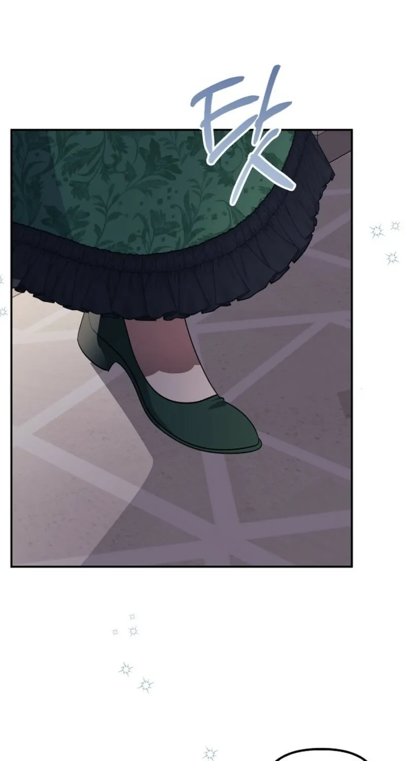 Catherine's Key to a Happy Life - Chapter 100 - Page 10