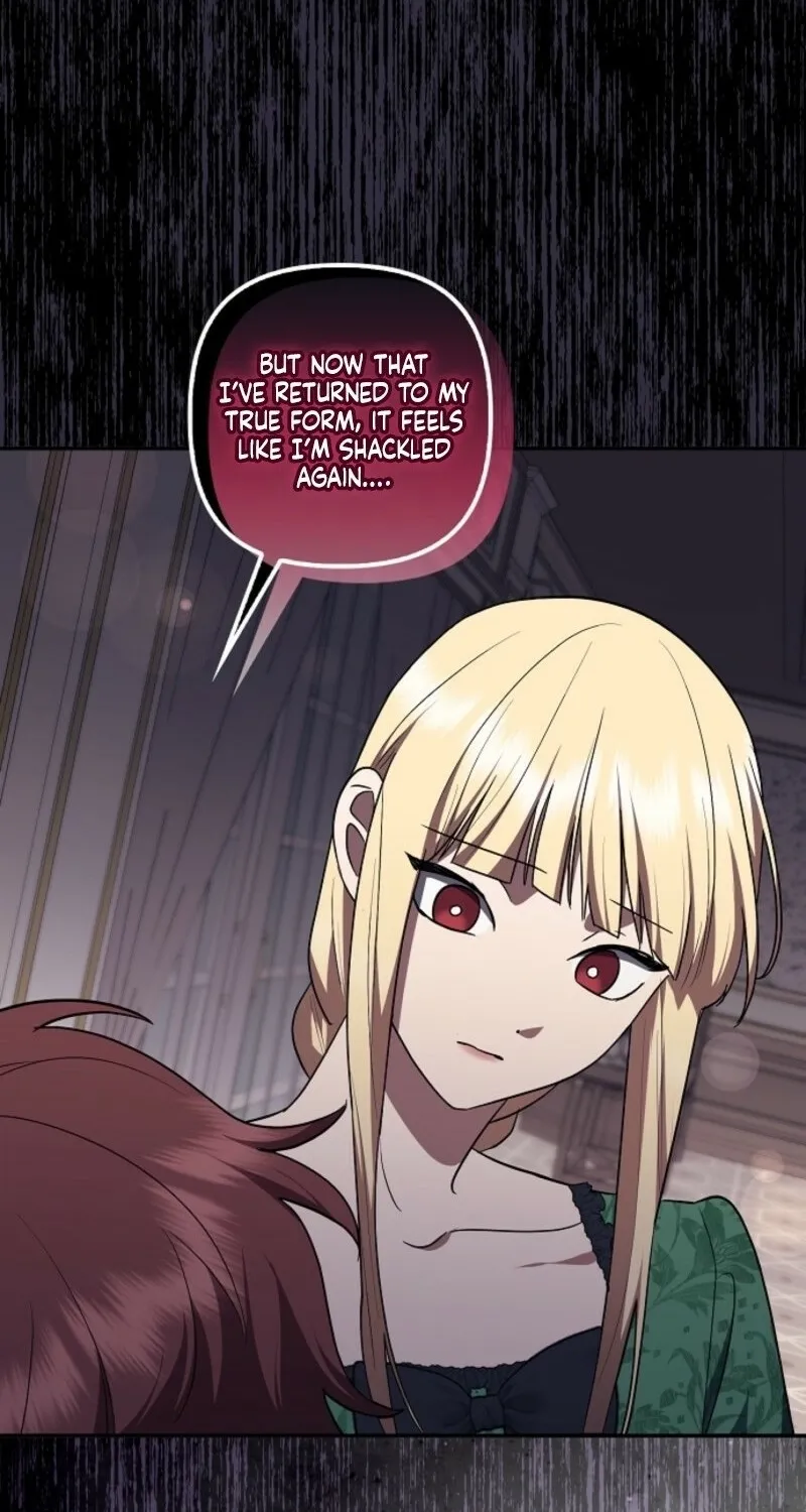 Catherine's Key to a Happy Life - Chapter 100 - Page 13
