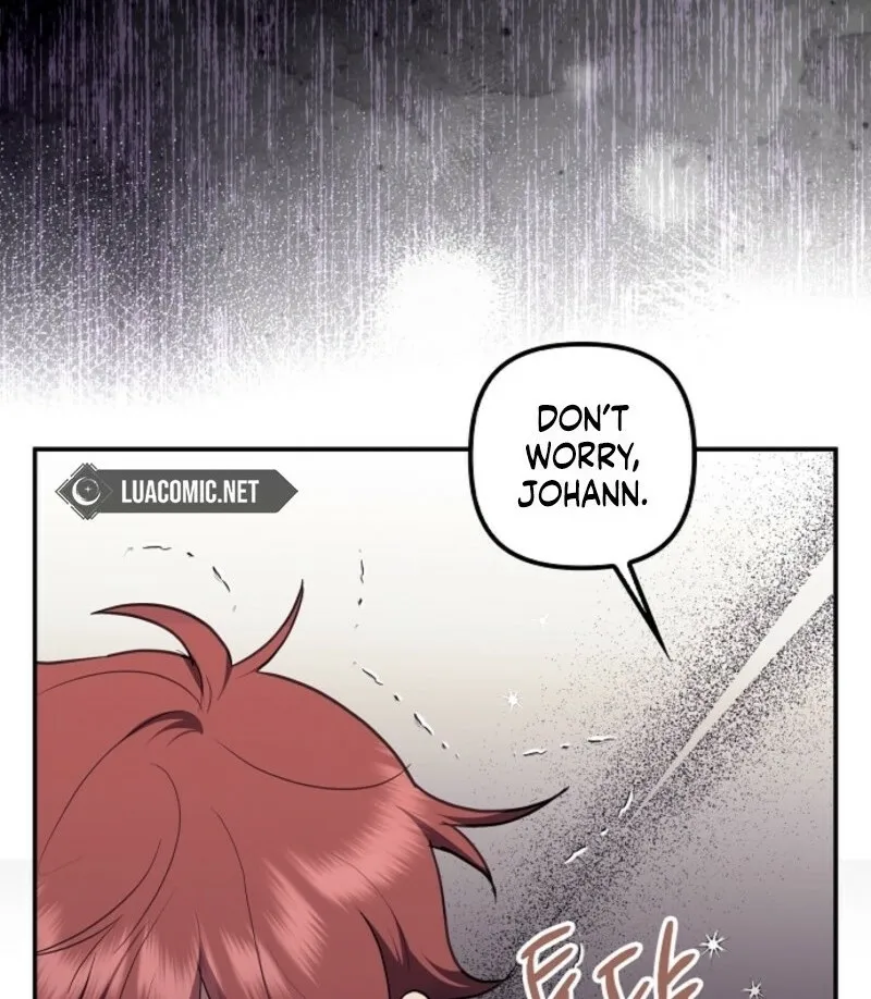 Catherine's Key to a Happy Life - Chapter 100 - Page 14