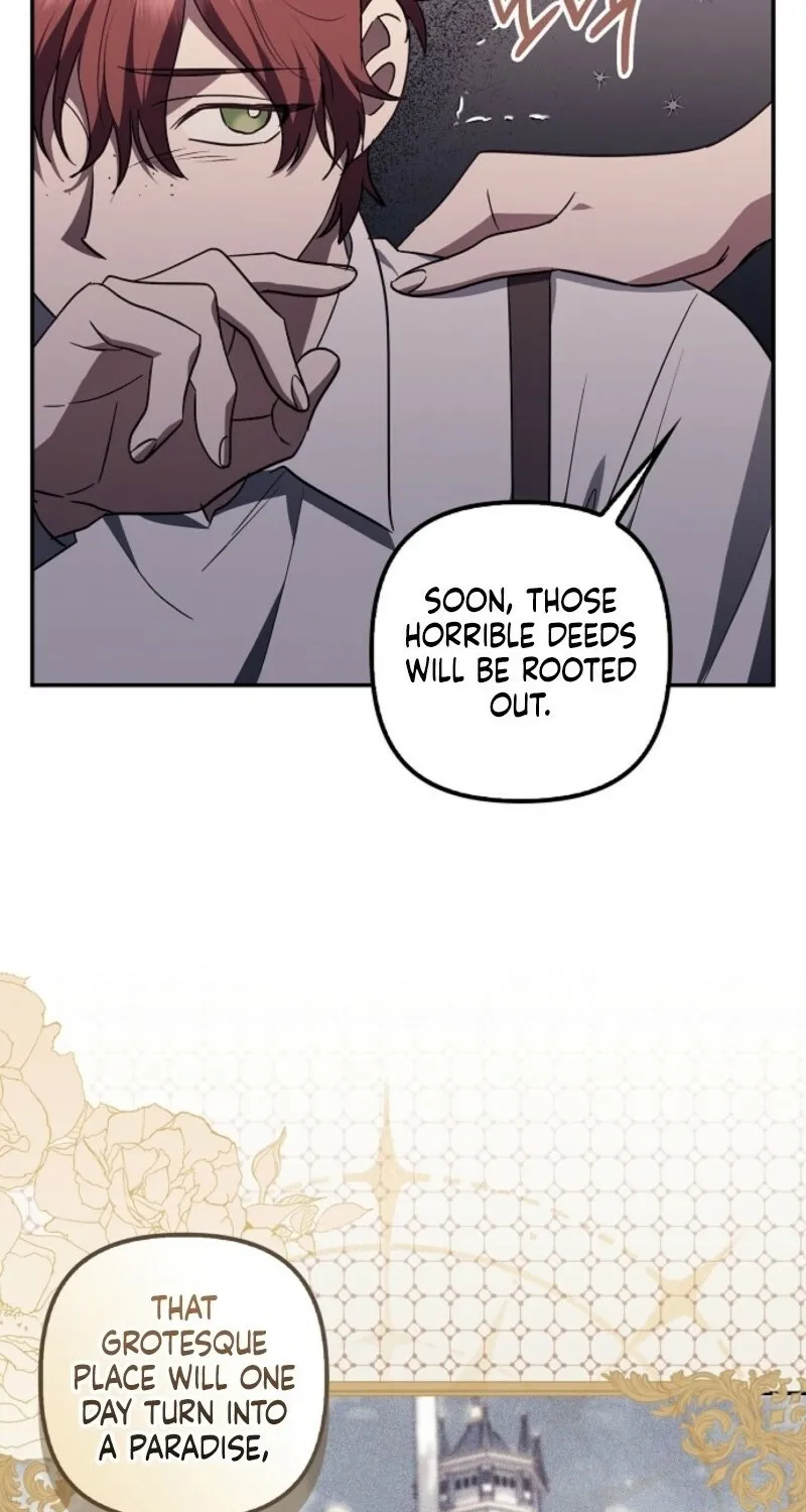 Catherine's Key to a Happy Life - Chapter 100 - Page 15