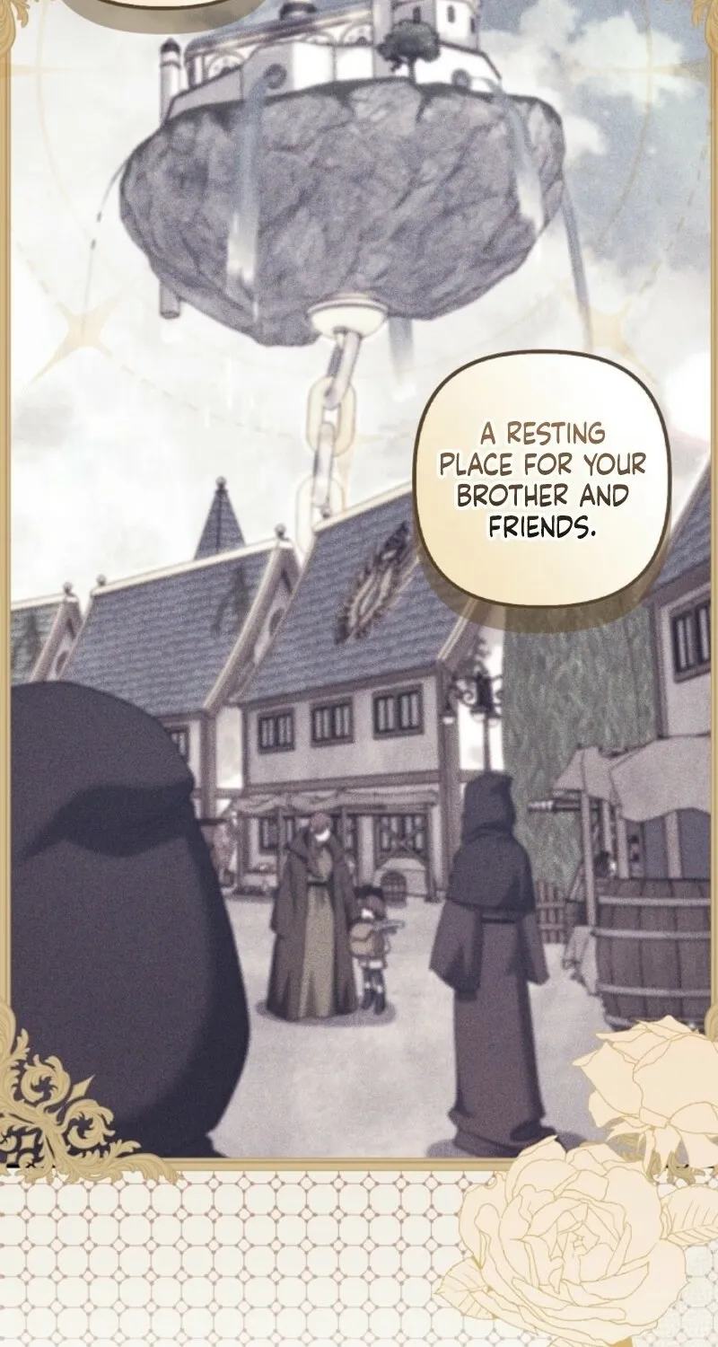 Catherine's Key to a Happy Life - Chapter 100 - Page 16