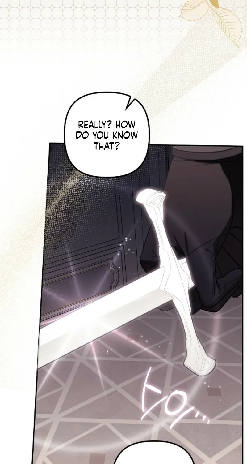 Catherine's Key to a Happy Life - Chapter 100 - Page 17