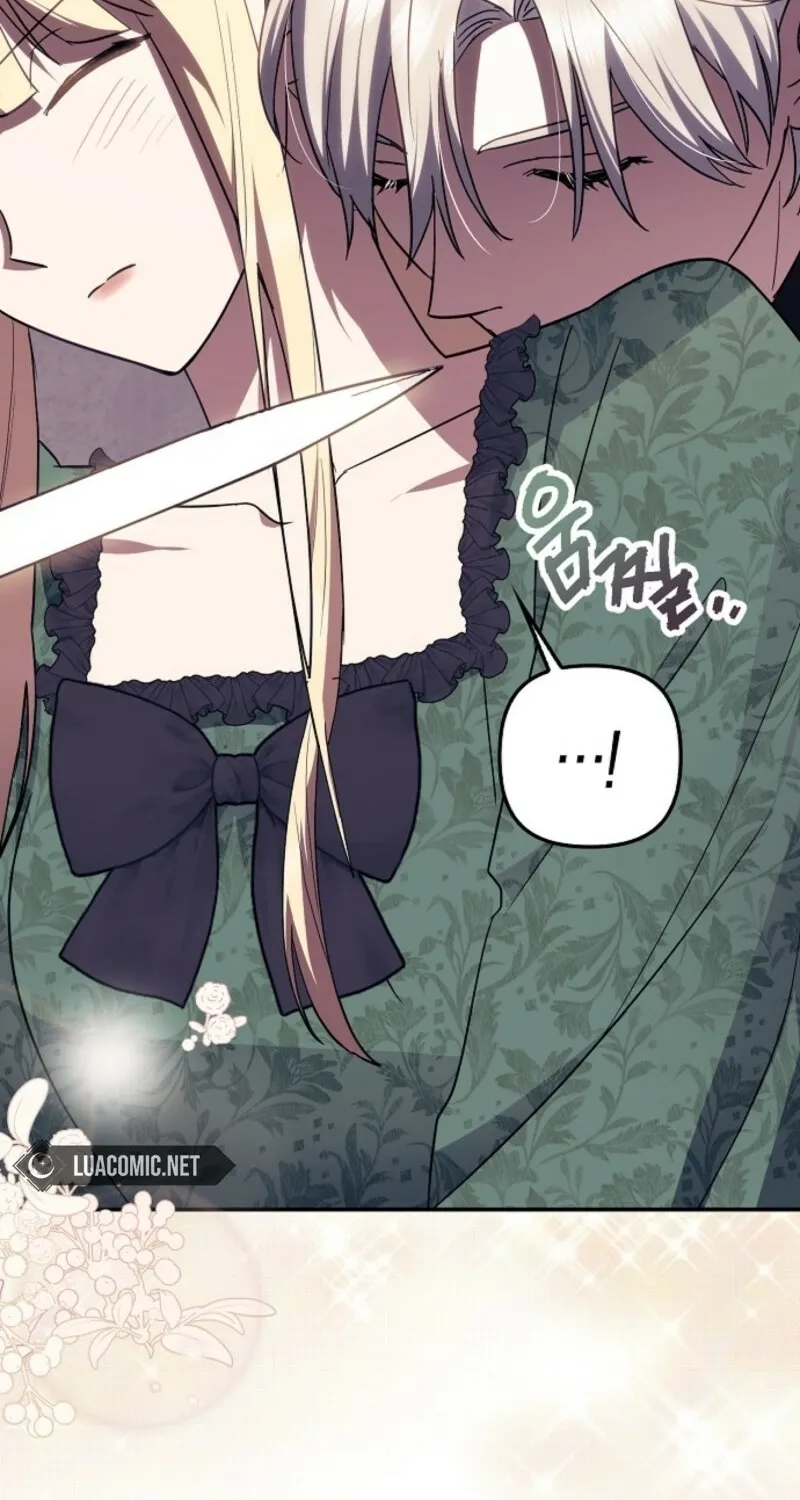 Catherine's Key to a Happy Life - Chapter 100 - Page 23