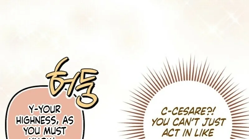 Catherine's Key to a Happy Life - Chapter 100 - Page 24