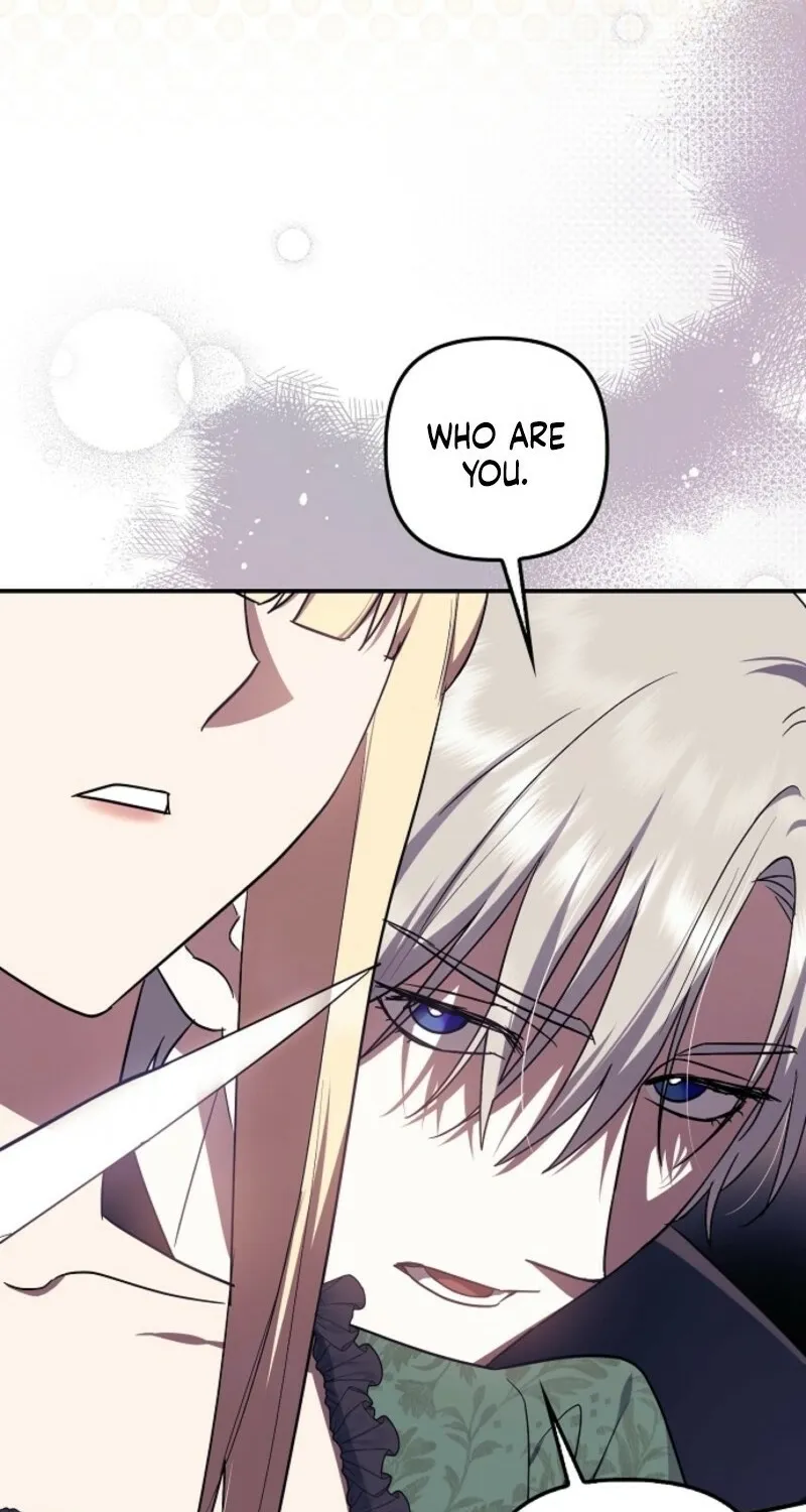 Catherine's Key to a Happy Life - Chapter 100 - Page 26