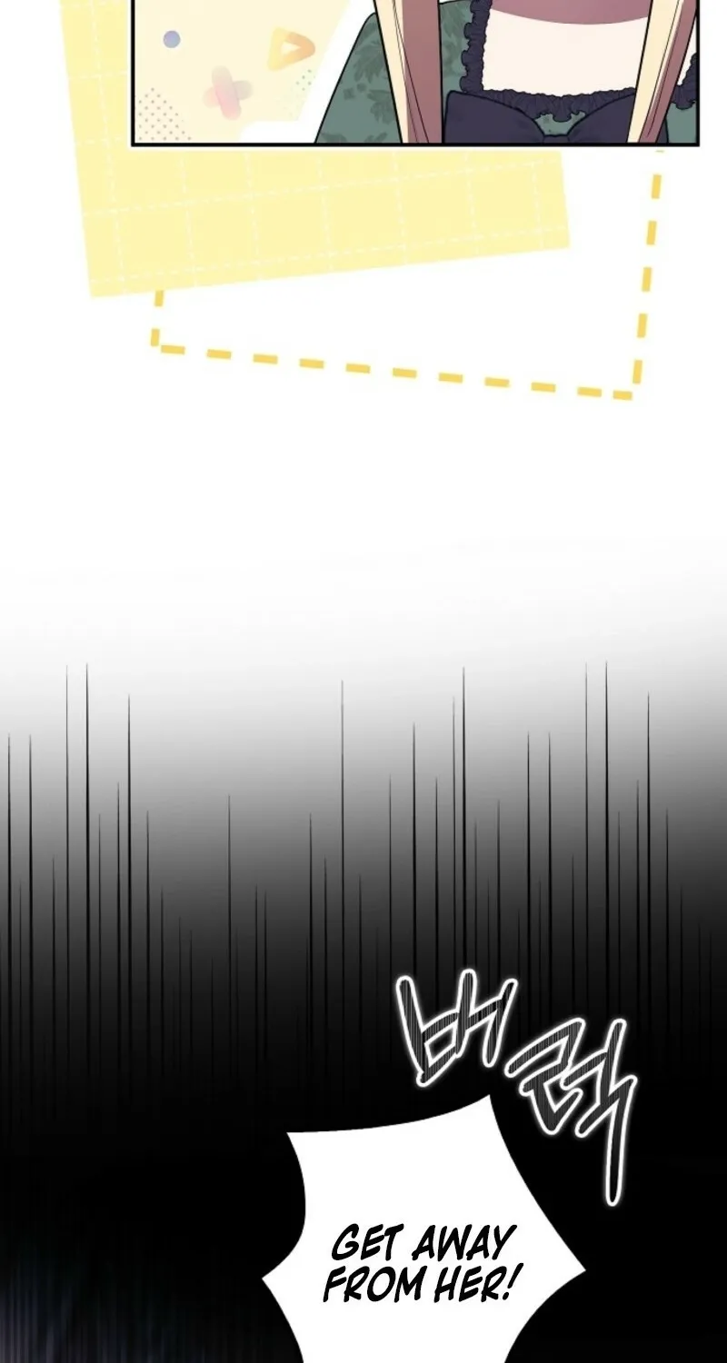 Catherine's Key to a Happy Life - Chapter 100 - Page 28