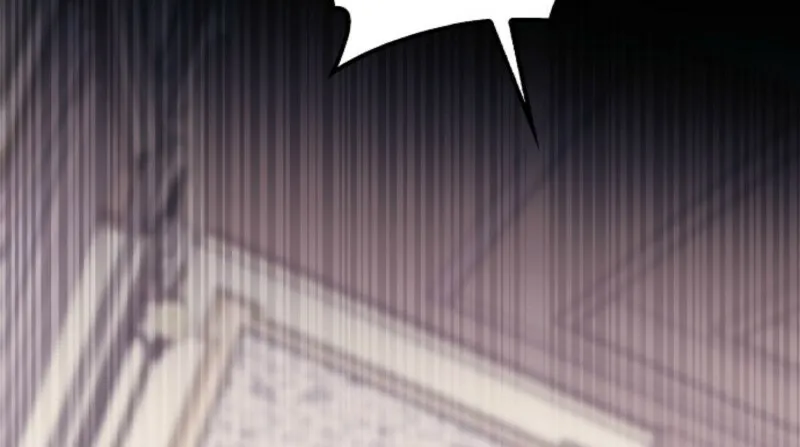 Catherine's Key to a Happy Life - Chapter 100 - Page 29
