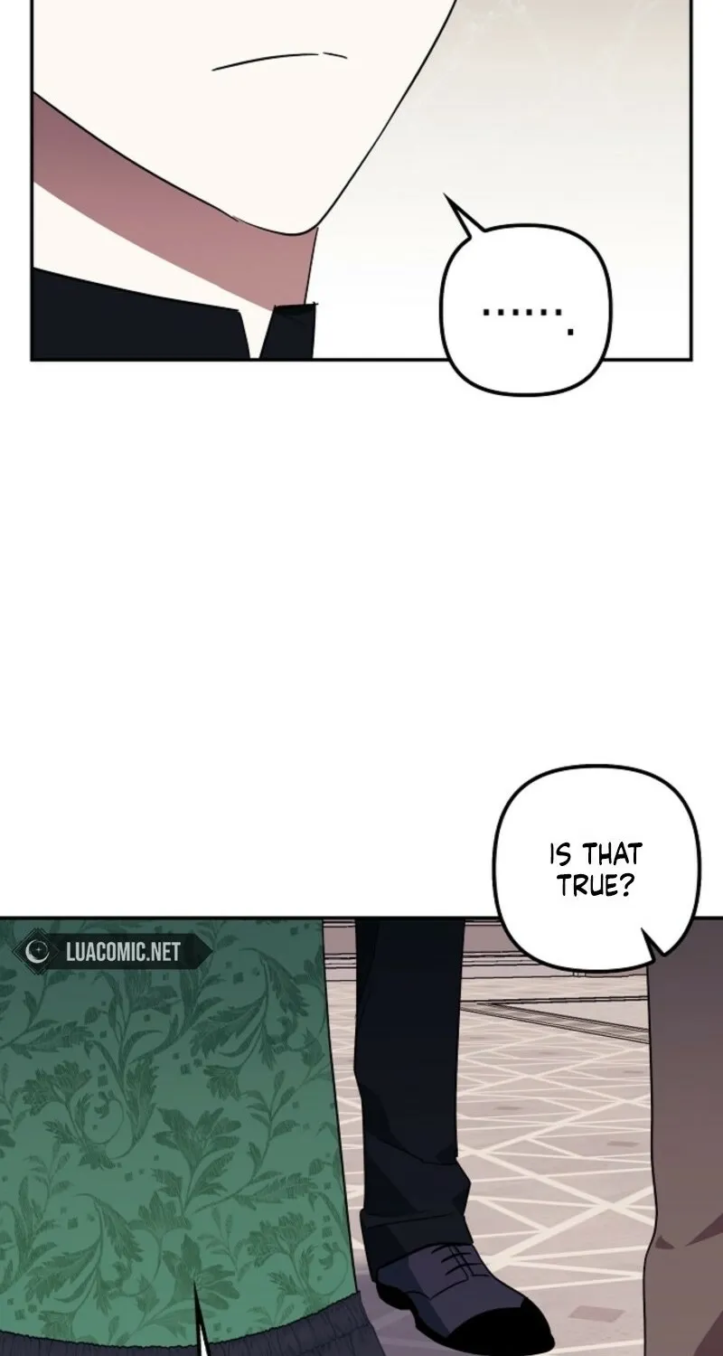 Catherine's Key to a Happy Life - Chapter 100 - Page 33