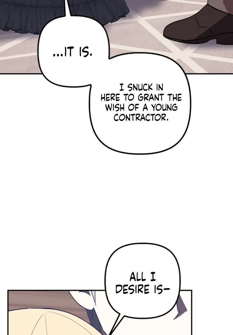 Catherine's Key to a Happy Life - Chapter 100 - Page 34