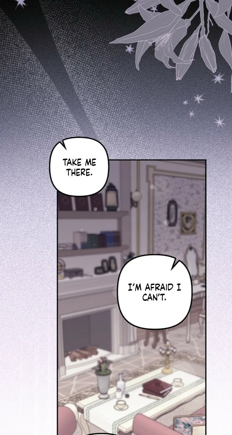 Catherine's Key to a Happy Life - Chapter 100 - Page 37