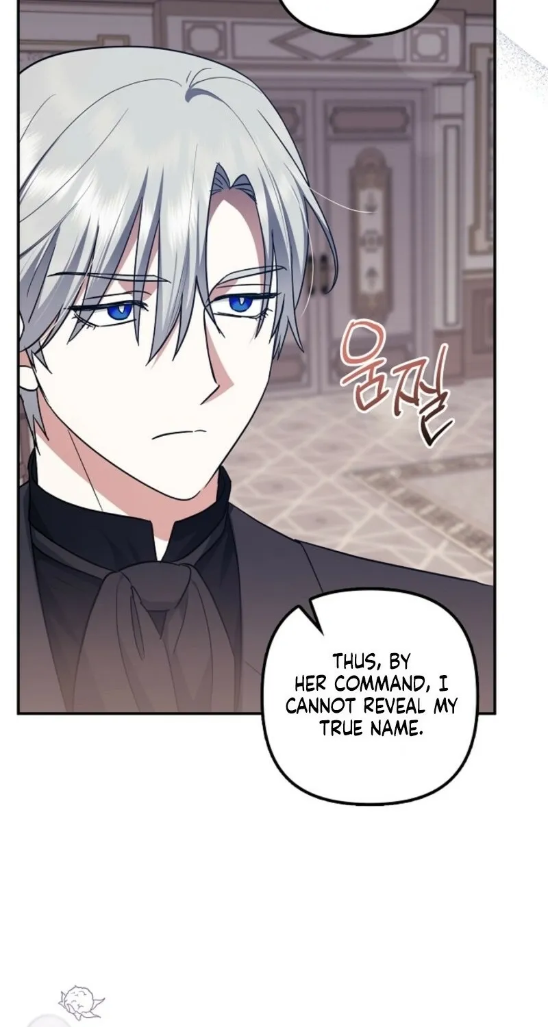 Catherine's Key to a Happy Life - Chapter 100 - Page 46