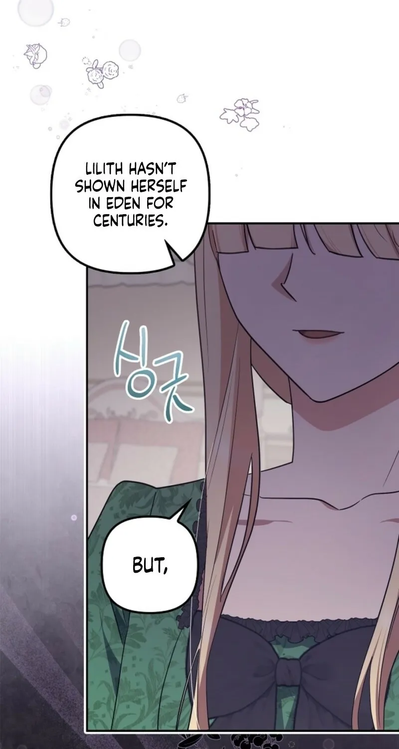 Catherine's Key to a Happy Life - Chapter 100 - Page 47
