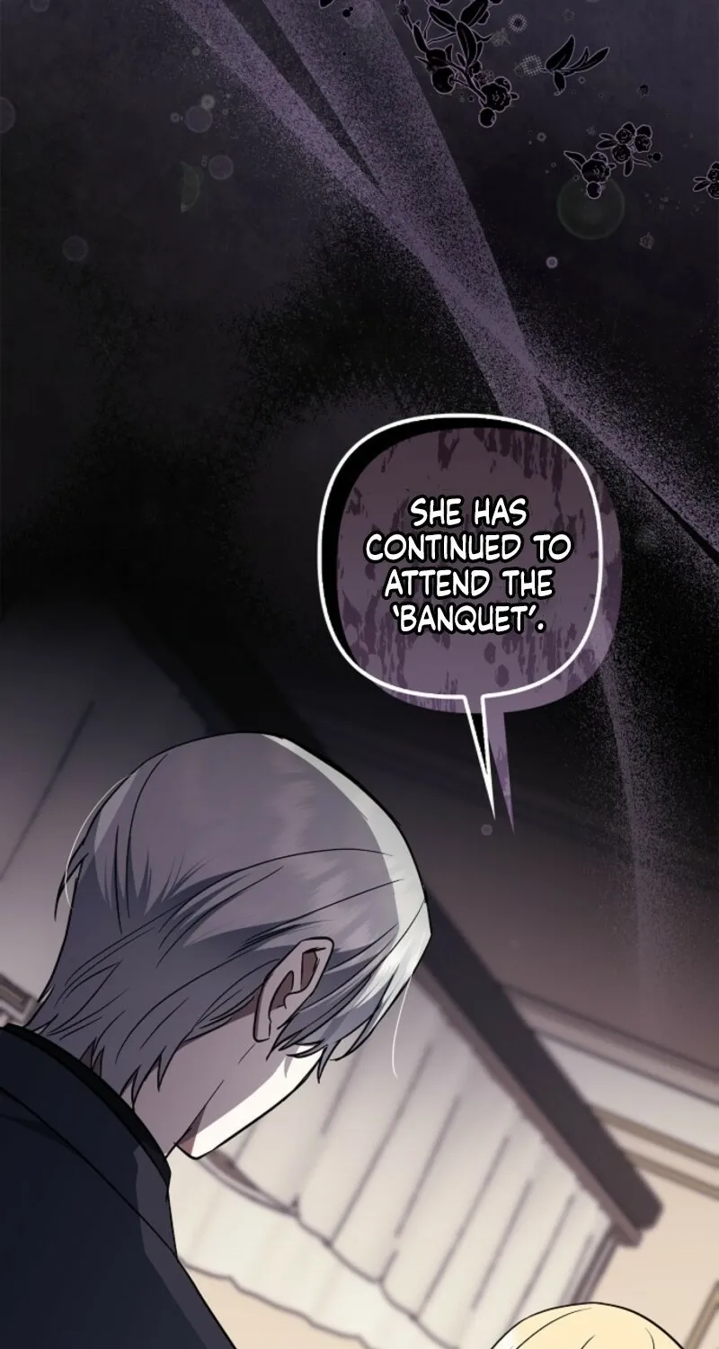 Catherine's Key to a Happy Life - Chapter 100 - Page 48