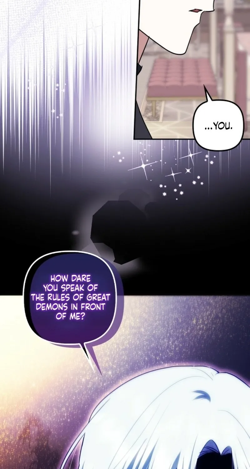Catherine's Key to a Happy Life - Chapter 100 - Page 51