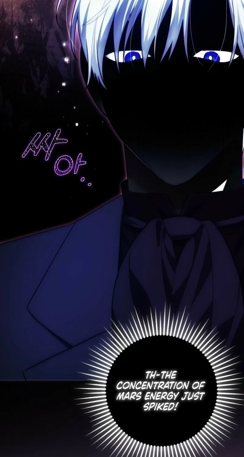 Catherine's Key to a Happy Life - Chapter 100 - Page 52