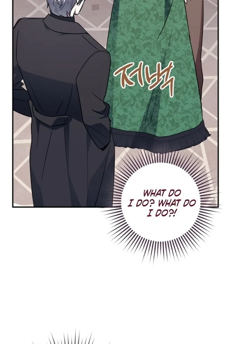 Catherine's Key to a Happy Life - Chapter 100 - Page 54