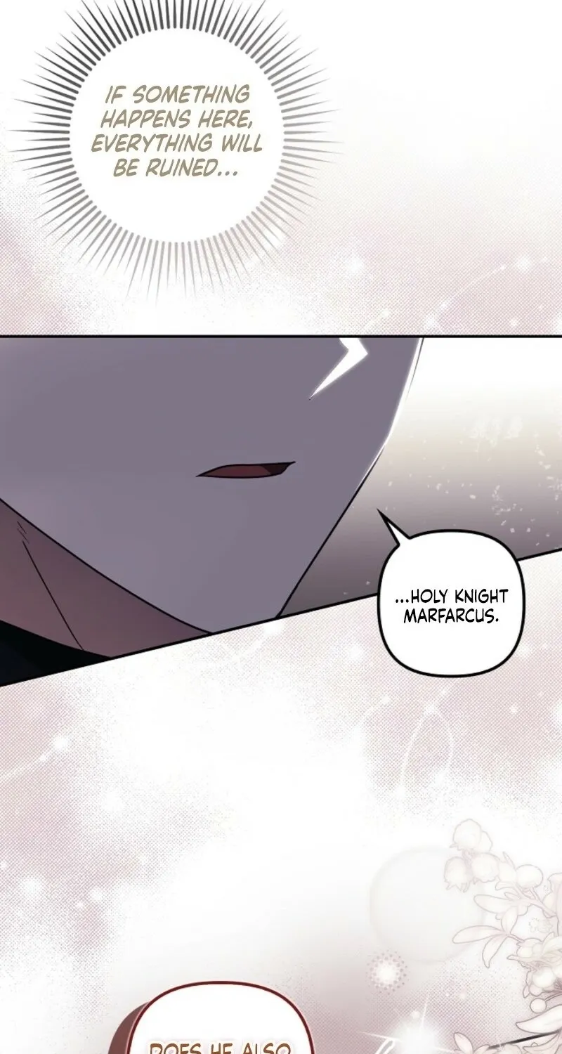 Catherine's Key to a Happy Life - Chapter 100 - Page 55