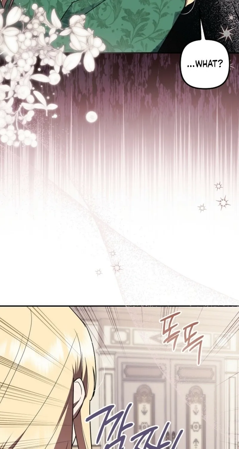 Catherine's Key to a Happy Life - Chapter 100 - Page 57