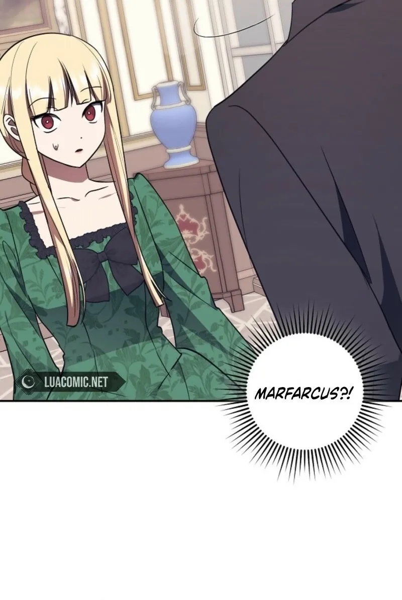 Catherine's Key to a Happy Life - Chapter 100 - Page 59