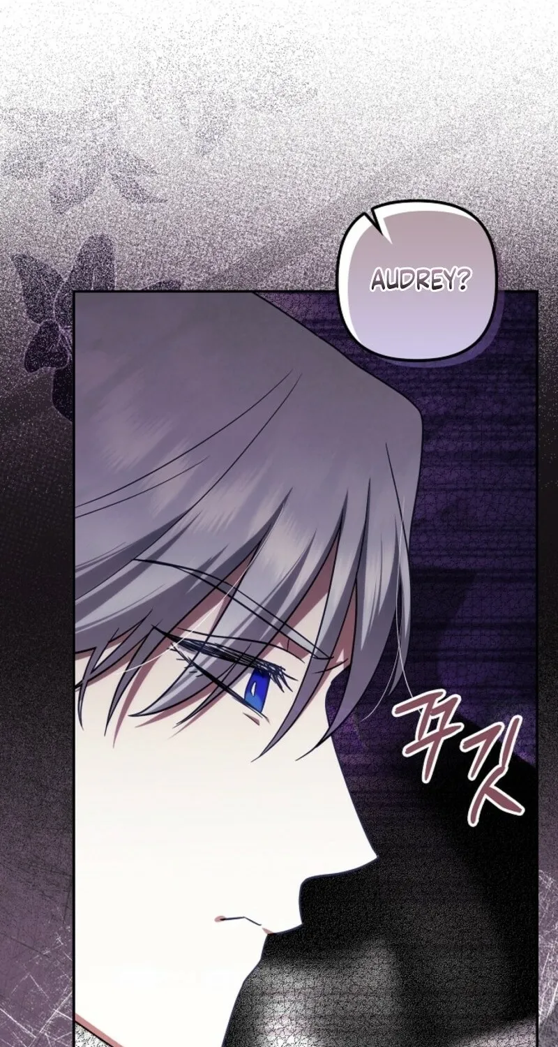 Catherine's Key to a Happy Life - Chapter 100 - Page 61