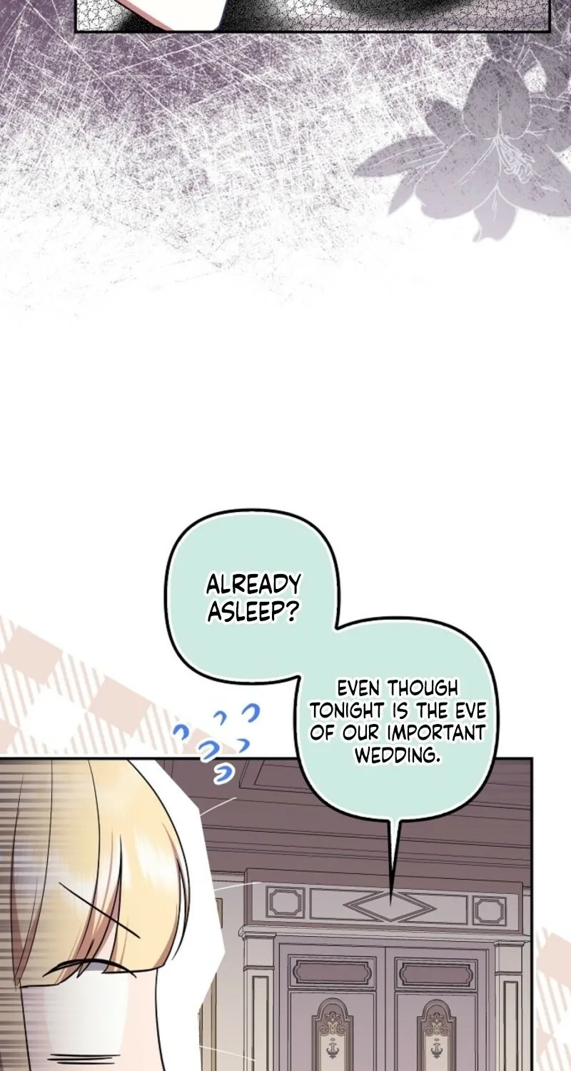 Catherine's Key to a Happy Life - Chapter 100 - Page 62