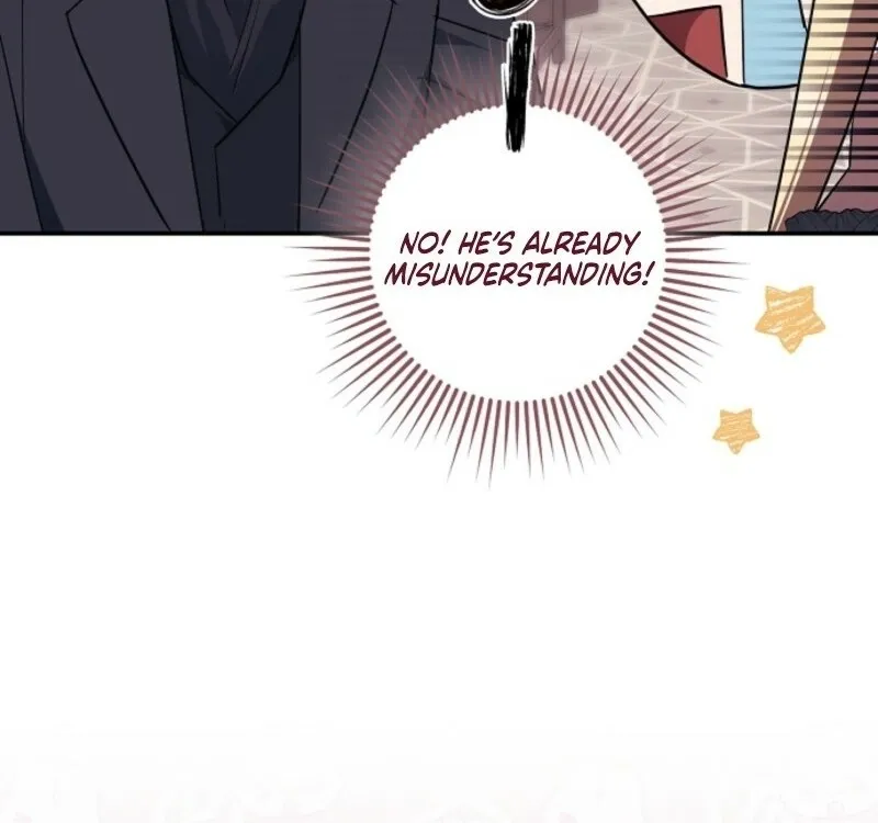 Catherine's Key to a Happy Life - Chapter 100 - Page 64