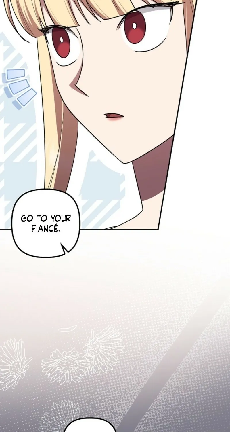 Catherine's Key to a Happy Life - Chapter 100 - Page 67