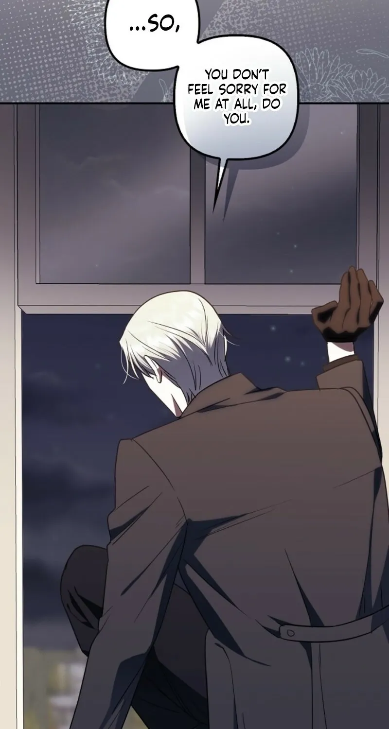 Catherine's Key to a Happy Life - Chapter 100 - Page 68