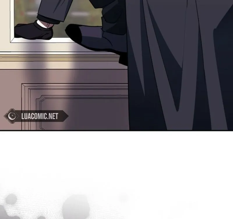 Catherine's Key to a Happy Life - Chapter 100 - Page 69