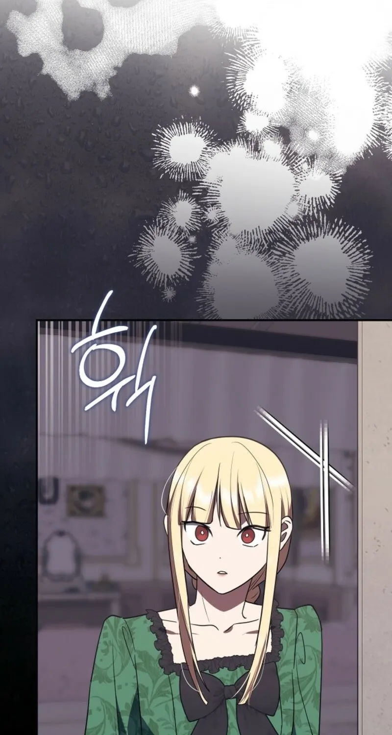 Catherine's Key to a Happy Life - Chapter 100 - Page 70