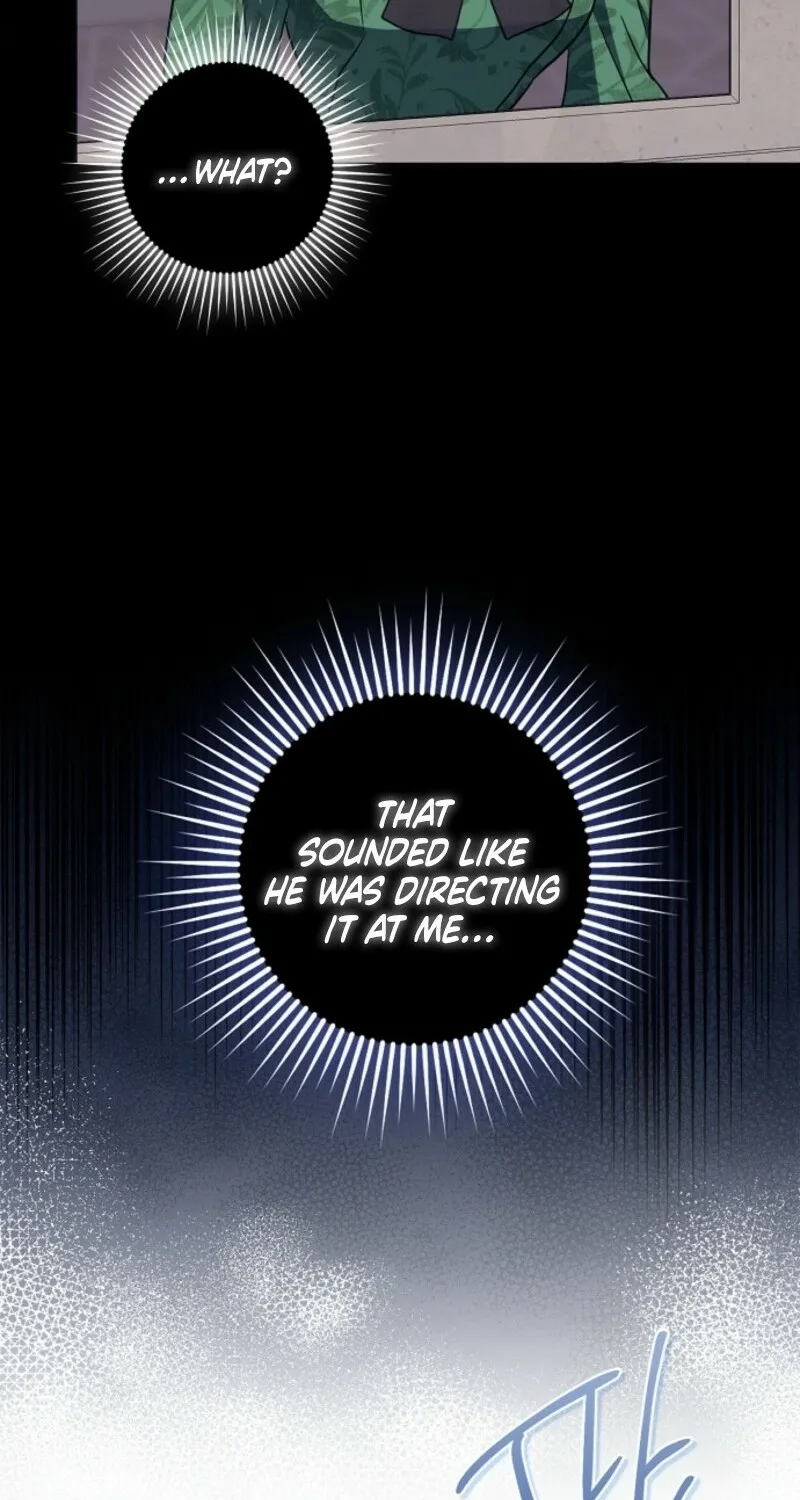 Catherine's Key to a Happy Life - Chapter 100 - Page 71