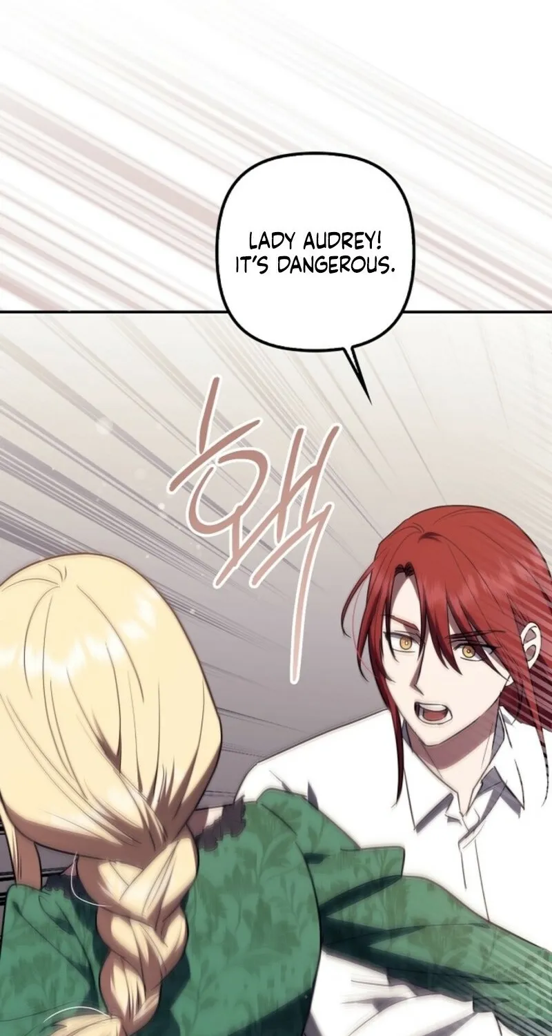 Catherine's Key to a Happy Life - Chapter 100 - Page 73