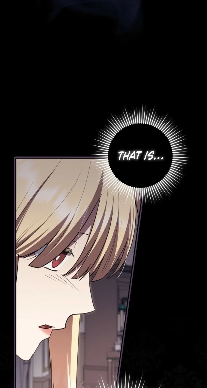 Catherine's Key to a Happy Life - Chapter 100 - Page 77