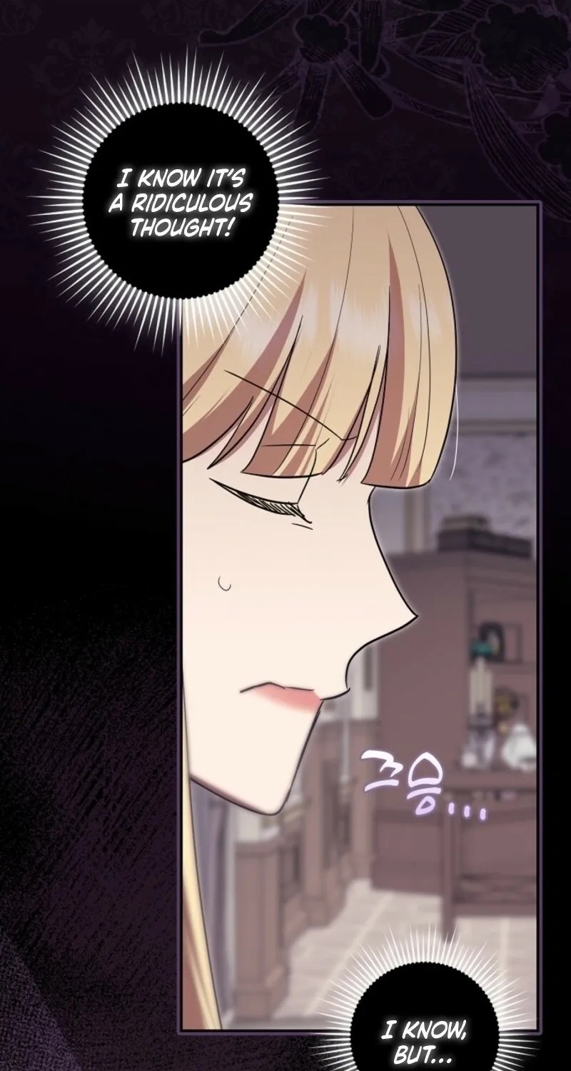 Catherine's Key to a Happy Life - Chapter 100 - Page 80