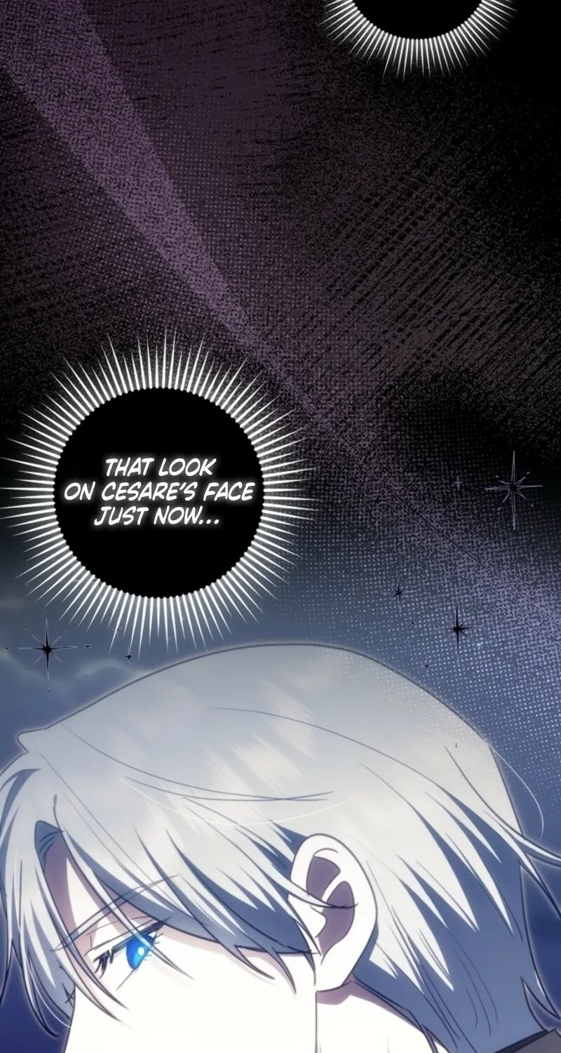 Catherine's Key to a Happy Life - Chapter 100 - Page 81