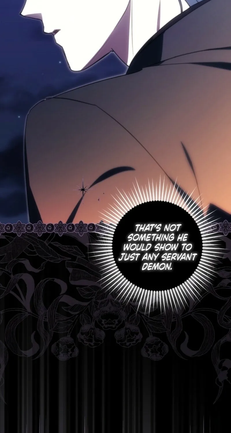 Catherine's Key to a Happy Life - Chapter 100 - Page 82