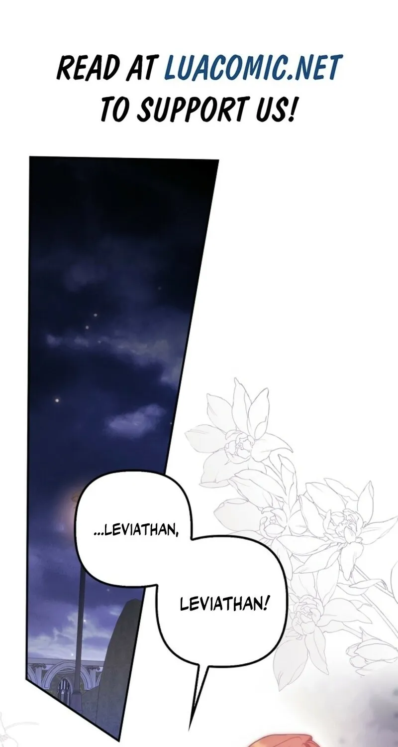 Catherine's Key to a Happy Life - Chapter 101 - Page 1