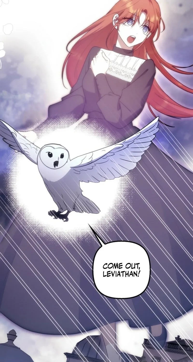 Catherine's Key to a Happy Life - Chapter 101 - Page 2