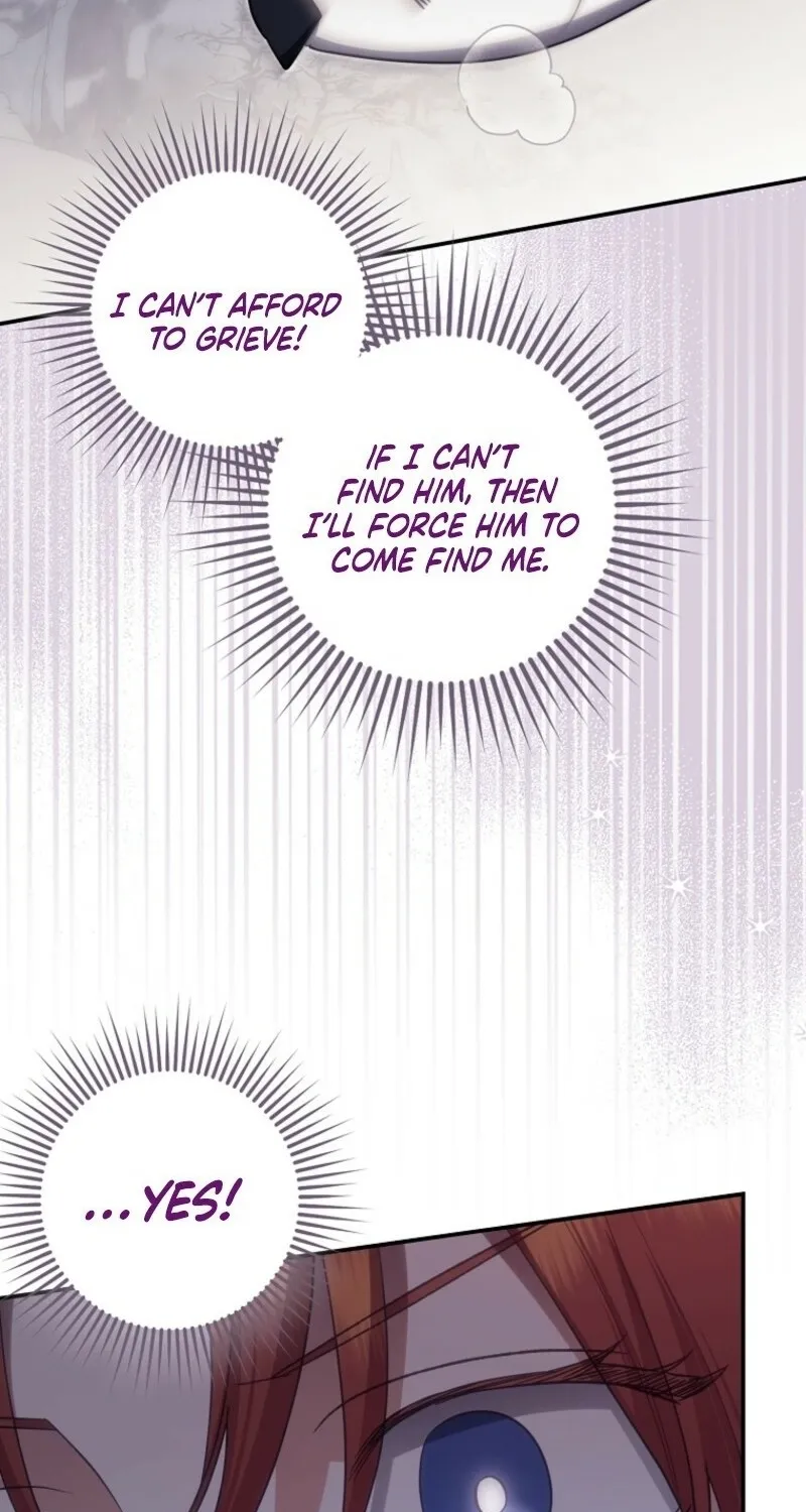 Catherine's Key to a Happy Life - Chapter 101 - Page 6