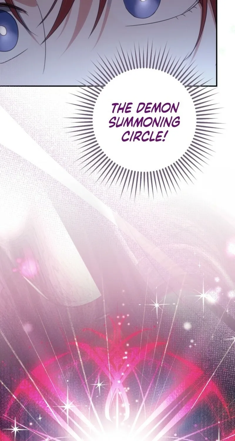 Catherine's Key to a Happy Life - Chapter 101 - Page 7