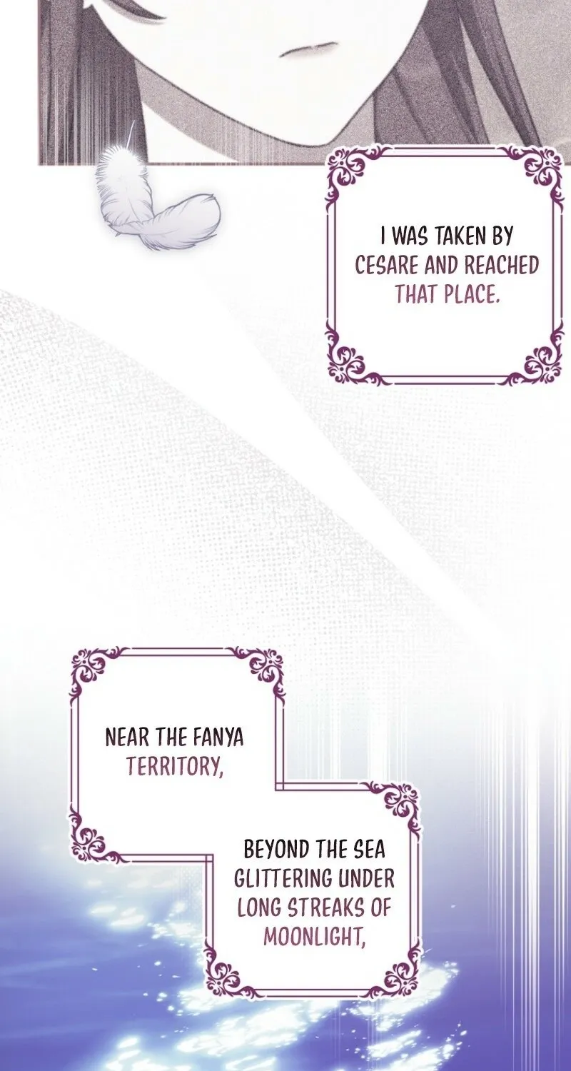Catherine's Key to a Happy Life - Chapter 101 - Page 12
