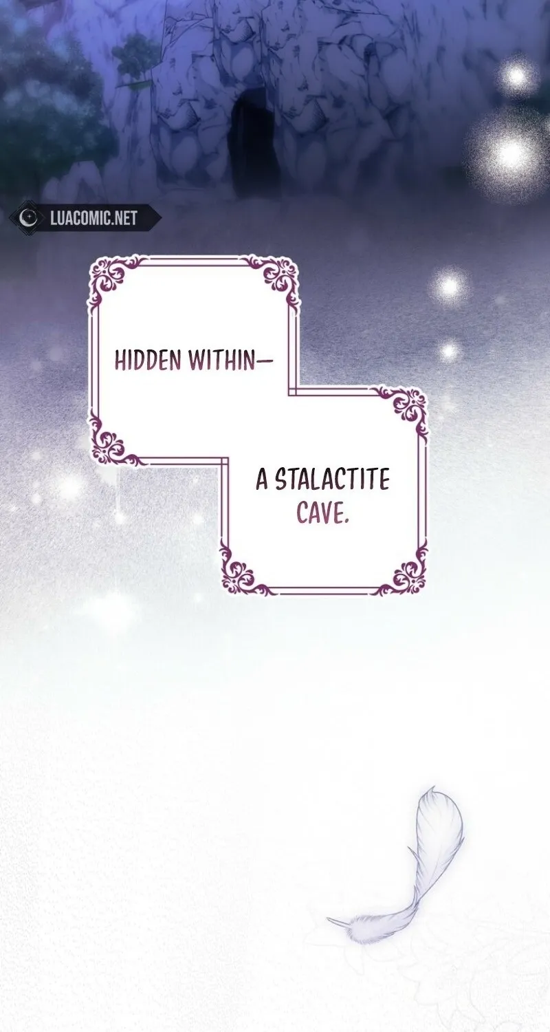 Catherine's Key to a Happy Life - Chapter 101 - Page 15