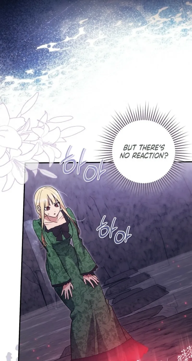 Catherine's Key to a Happy Life - Chapter 101 - Page 18