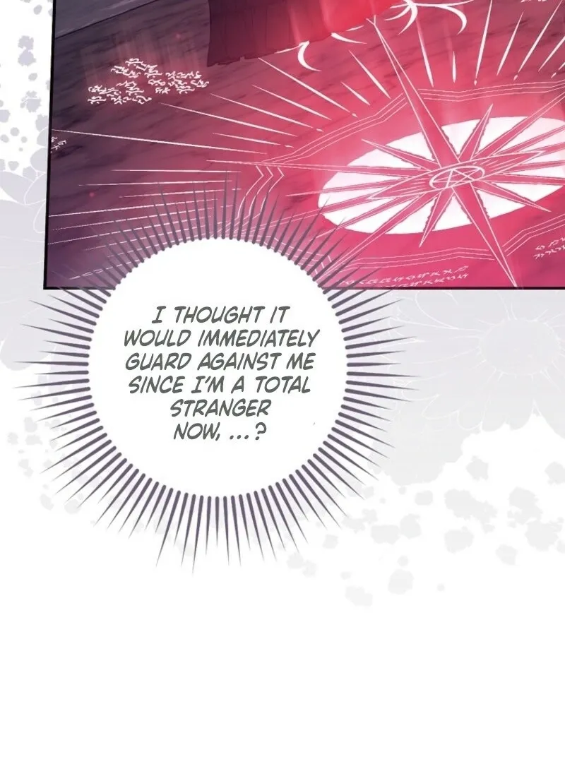 Catherine's Key to a Happy Life - Chapter 101 - Page 19