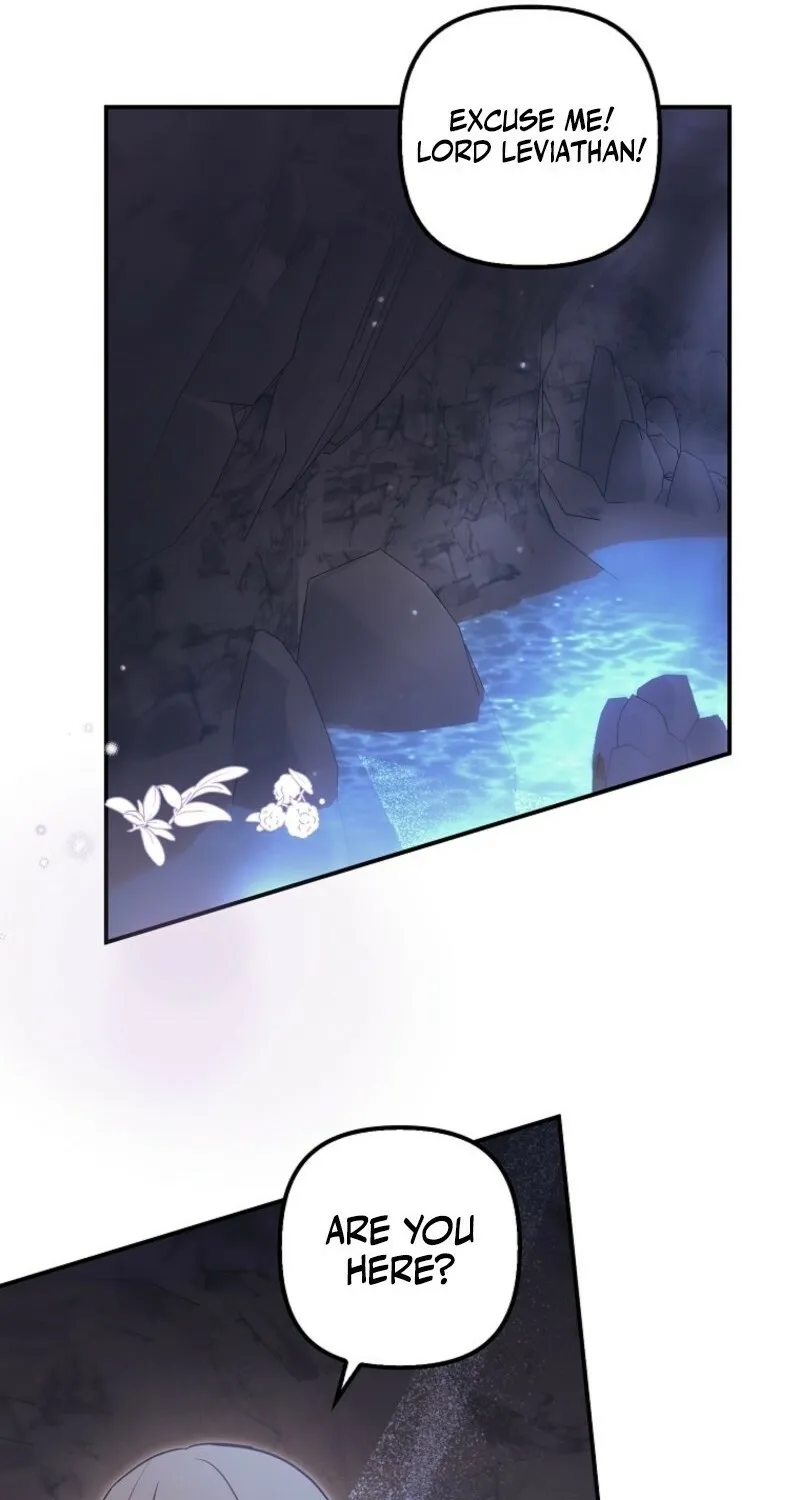 Catherine's Key to a Happy Life - Chapter 101 - Page 20