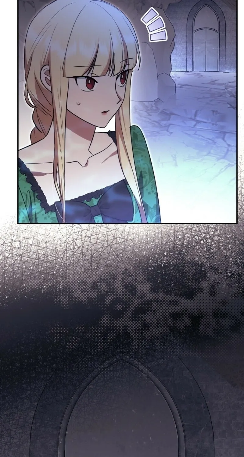 Catherine's Key to a Happy Life - Chapter 101 - Page 22