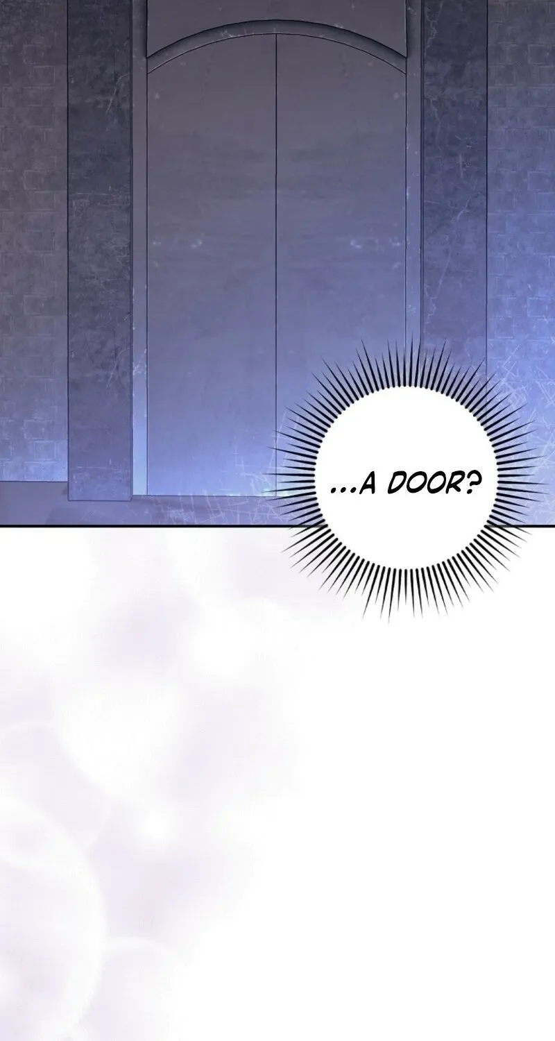 Catherine's Key to a Happy Life - Chapter 101 - Page 23